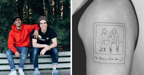 Danny is popularly known for his roles in Community, Knights of. . Karan brar tattoo